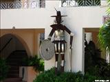 Castillo Serrallés - PONCE